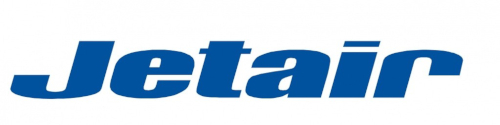 JETAIR1(22)